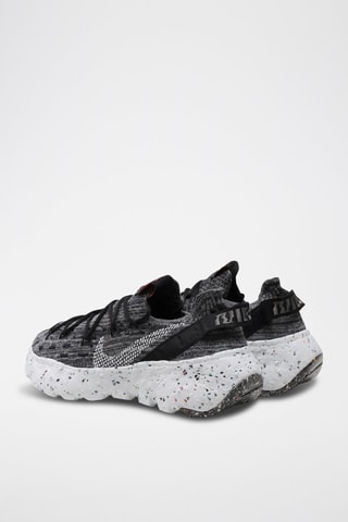 Sneakers - Grigio chiaro - Nike