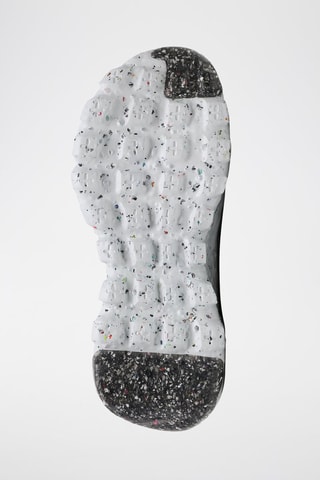 Sneakers - Grigio chiaro - Nike