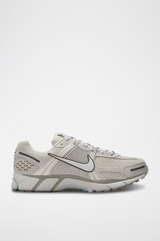 Sneakers - Ecrù e grigio chiaro - Nike