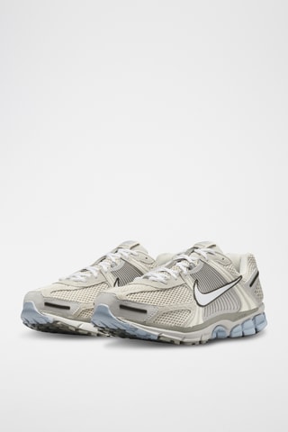 Sneakers - Ecrù e grigio chiaro - Nike