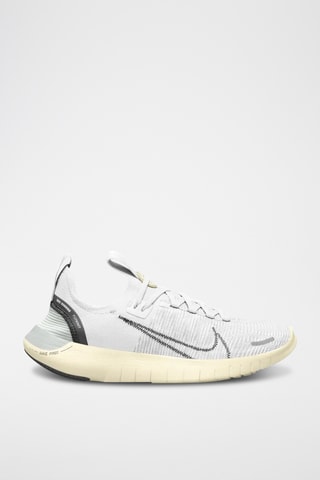Sneakers - Bianco - Nike