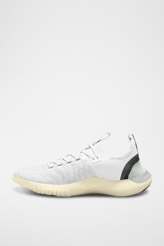 Sneakers - Bianco - Nike