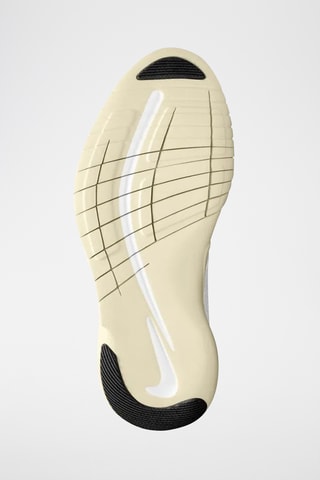 Sneakers - Bianco - Nike