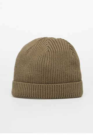 Bonnet - Vert - Dickies