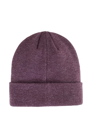 Bonnet Archive - Violet - Puma