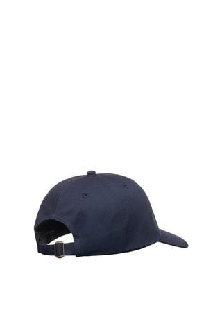 Pet - Marineblauw