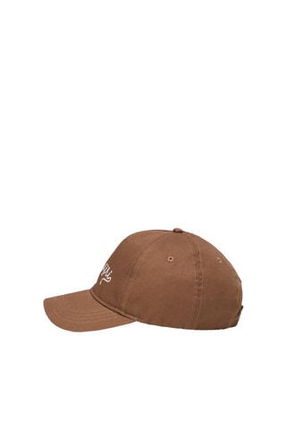 Casquette F Soir - Marron - Napapijri