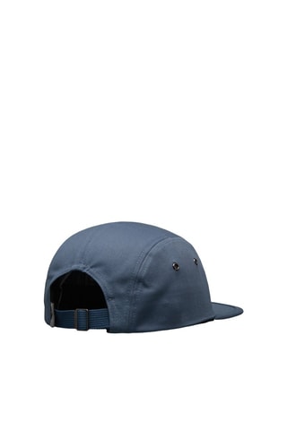 Casquette - Bleu foncé - Quiksilver