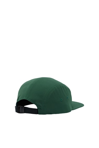 Casquette Creek Side™ - Vert foncé