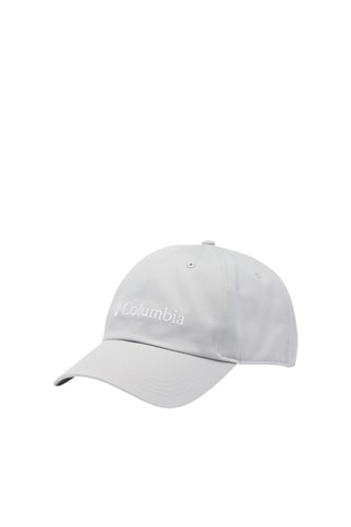 Casquette Provisions™ - Gris clair