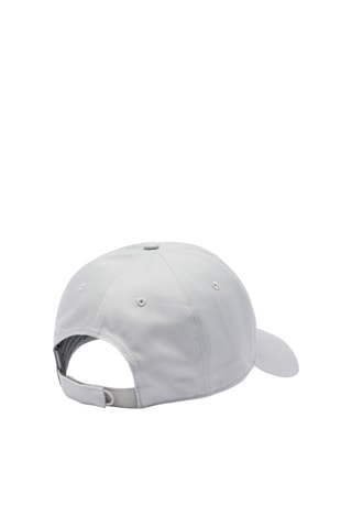 Casquette Provisions™ - Gris clair