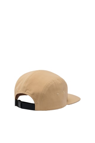Casquette Creek Side™ - Marron