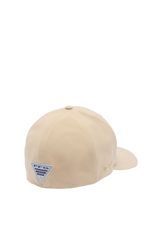 Casquette PFG Uncharted™ - Marron clair