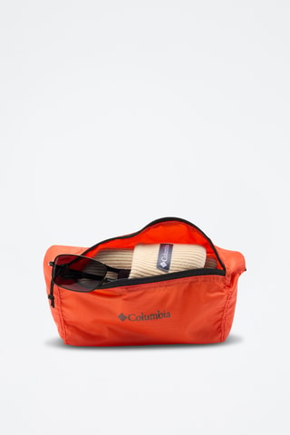 Sac banane - Orange