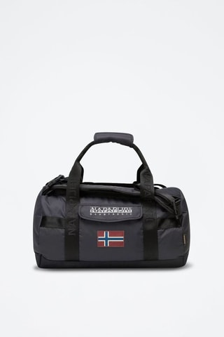 Sac de voyage Berring - Noir - Napapijri