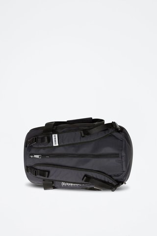 Sac de voyage Berring - Noir - Napapijri