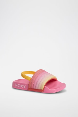 Sandales - Rose - Roxy