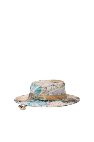Bobhoedje Bora Bora™ - Lichtgroen