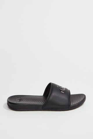 Mules - Noir - Roxy