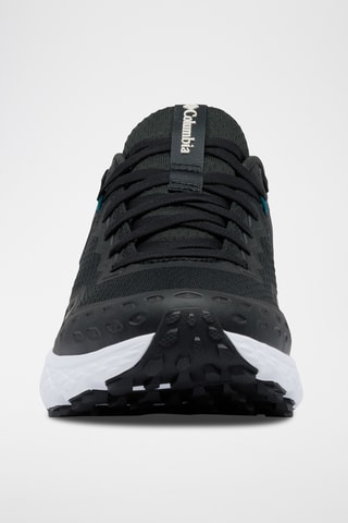 Baskets Konos™ - Noir