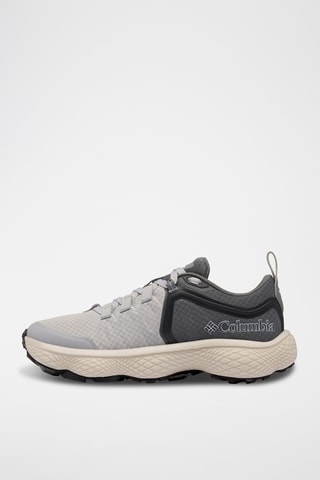 Baskets Escape Thrive™ Titanium™ - Gris clair