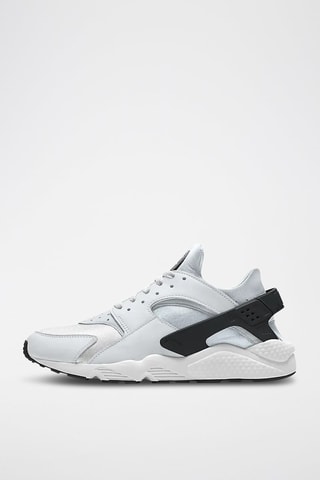 Nike Air Huarache By You - Blanc - Nike