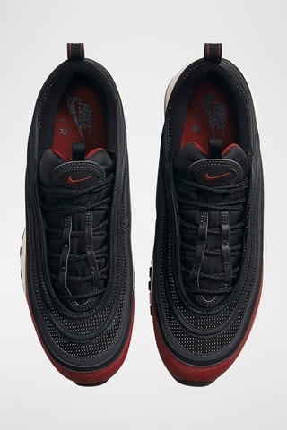 Baskets - Noir - Nike