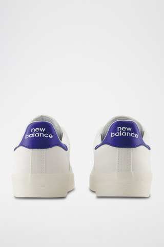 Baskets - Blanc - New Balance
