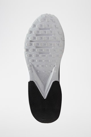 Sneakers - Wit - Nike