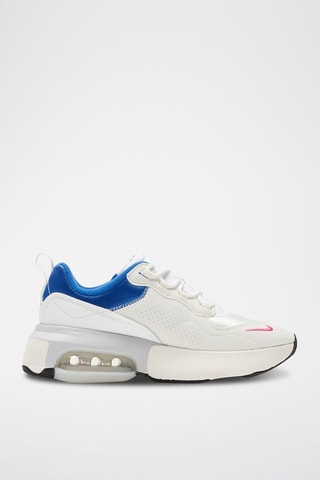 Baskets - Blanc - Nike