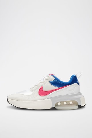 Baskets - Blanc - Nike