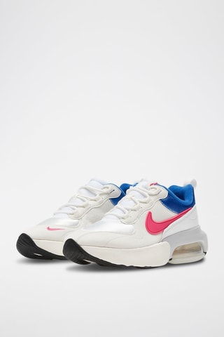 Baskets - Blanc - Nike