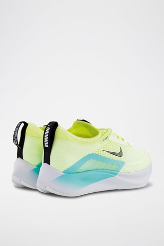 Scarpe da running - Verde - Nike