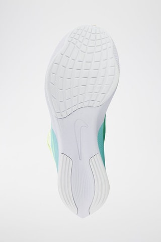Scarpe da running - Verde - Nike