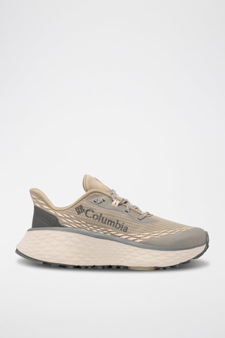 Scarpe da trail Konos Trillium Atr™ - Marrone