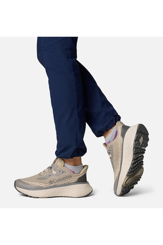 Scarpe da trail Konos Trillium Atr™ - Marrone