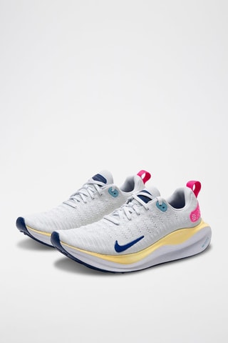 Chaussures de running - Blanc - Nike