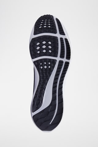 Nike Running Air Zoom Pegasus 40 - Noir - Nike