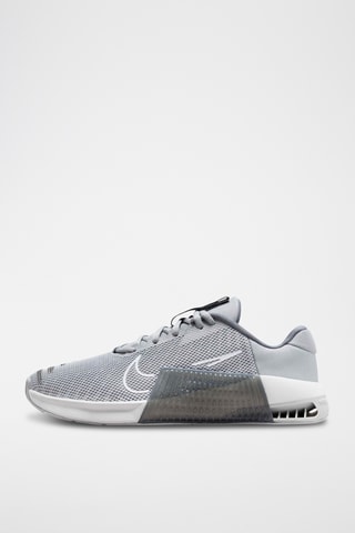Chaussures d’entrainement - Blanc - Nike