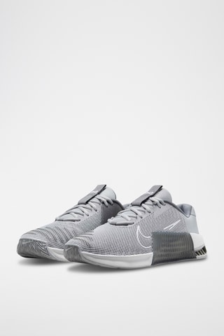 Chaussures d’entrainement - Blanc - Nike