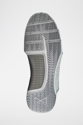 Chaussures d’entrainement - Blanc - Nike