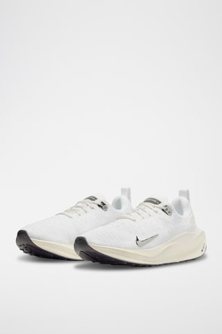 Chaussures de course - Blanc - Nike