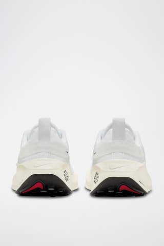 Chaussures de course - Blanc - Nike