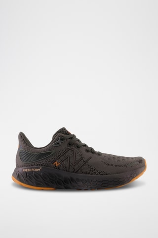 Chaussures de running - Noir - New Balance