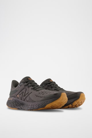 Chaussures de running - Noir - New Balance
