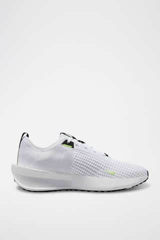 Chaussures de running - Blanc - Nike