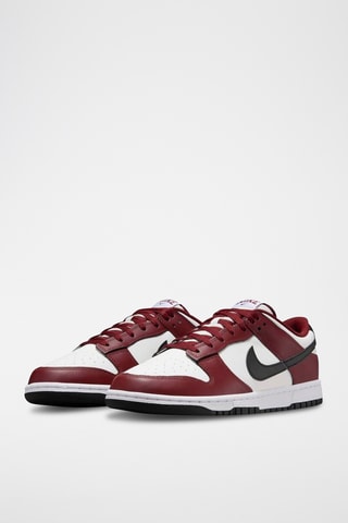 Chaussures de basketball - Noir - Nike