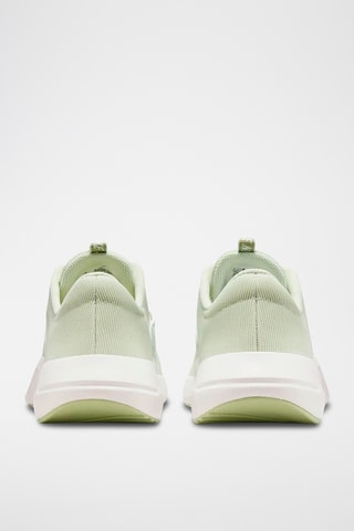 Trainingsschoenen - Wit - Nike