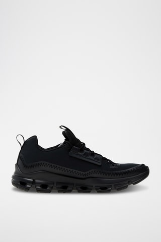 Chaussures de running - Noir - On Running