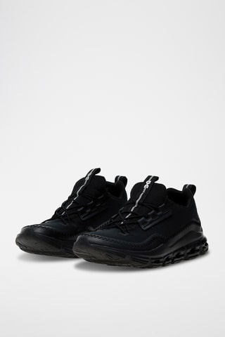 Chaussures de running - Noir - On Running